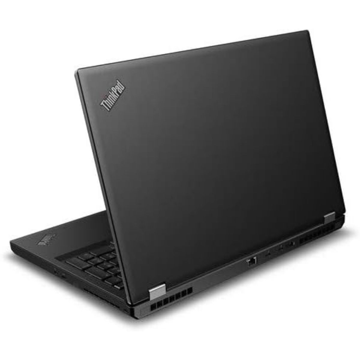 Notebook Lenovo i5-9400H 16GB 256GB 15,6'' T1000 Win 11 Pro Notebook Lenovo i5-9400H 16GB 256GB 15,6'' T1000 Win 11 Pro