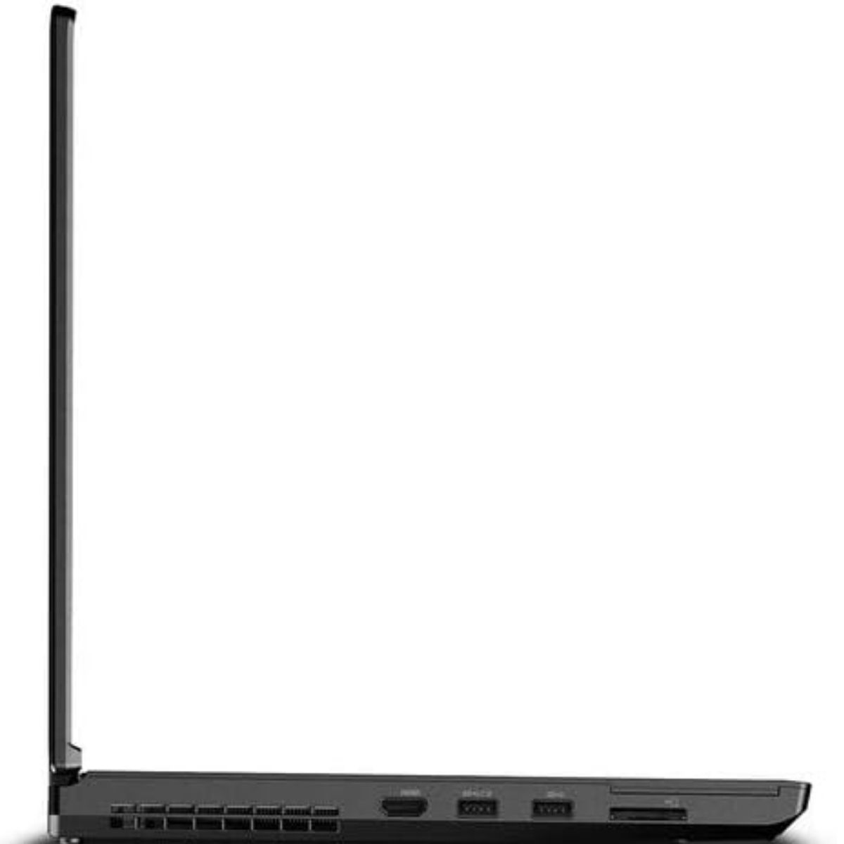 Notebook Lenovo i5-9400H 16GB 256GB 15,6'' T1000 Win 11 Pro Notebook Lenovo i5-9400H 16GB 256GB 15,6'' T1000 Win 11 Pro