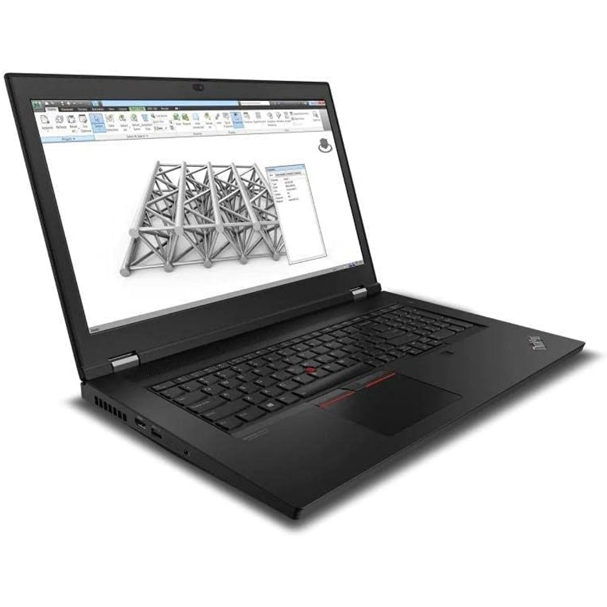 Notebook Lenovo i7-10850H 32GB 1TB 17,3 RTX 3000 Win 11 Pro Notebook Lenovo i7-10850H 32GB 1TB 17,3 RTX 3000 Win 11 Pro