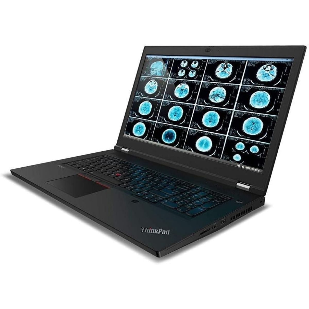 Notebook Lenovo i7-10850H 32GB 1TB 17,3 RTX 3000 Win 11 Pro Notebook Lenovo i7-10850H 32GB 1TB 17,3 RTX 3000 Win 11 Pro