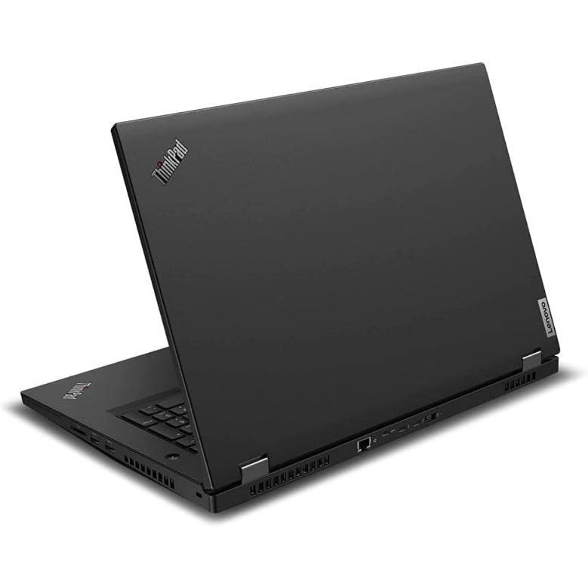 Notebook Lenovo i7-10850H 32GB 1TB 17,3 RTX 3000 Win 11 Pro Notebook Lenovo i7-10850H 32GB 1TB 17,3 RTX 3000 Win 11 Pro