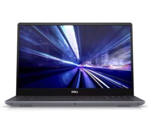 Notebook Lenovo i7-9750H 16GB 512GB 14'' GTX1650 Win 11 Pro