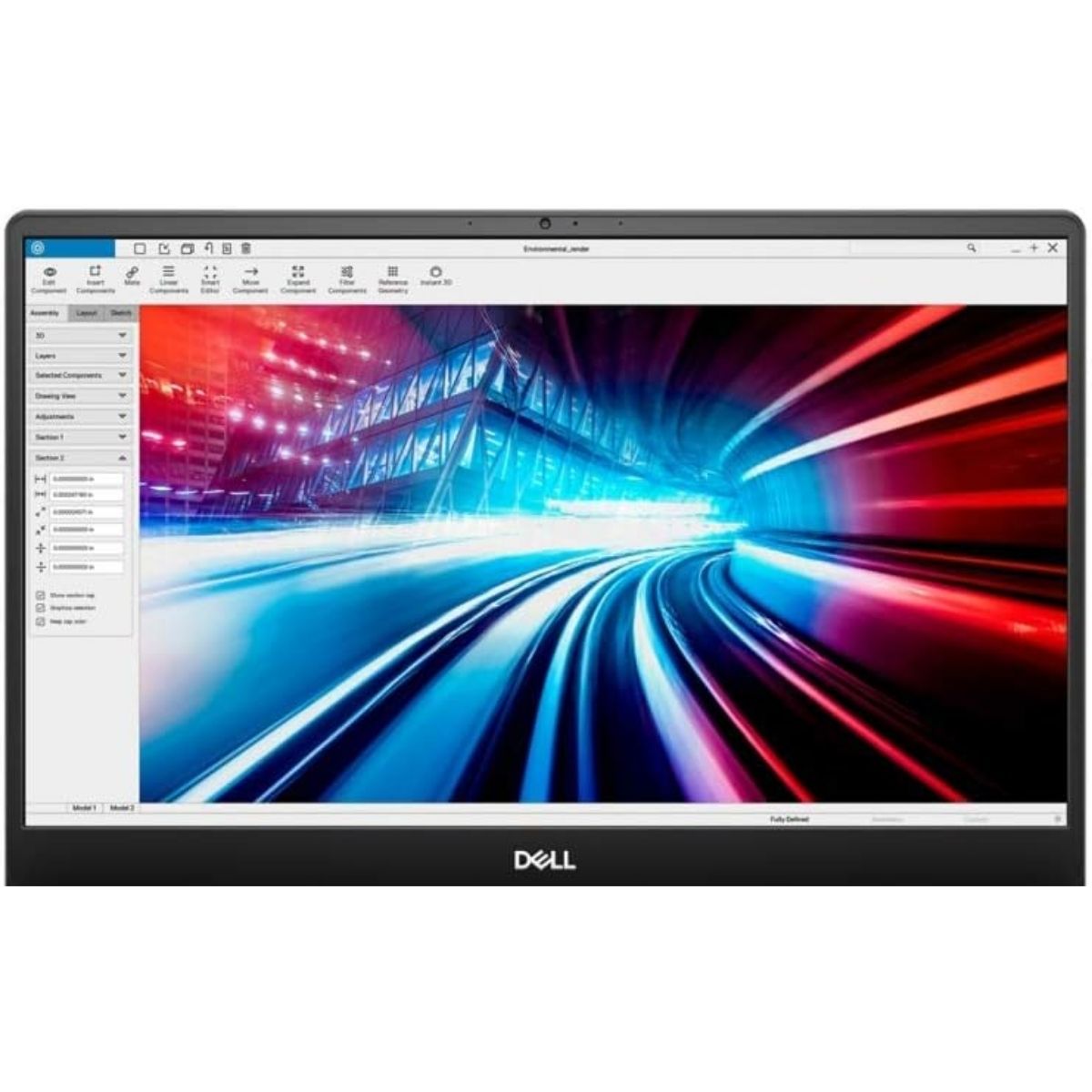 Notebook Lenovo i7-9750H 16GB 512GB 14'' GTX1650 Win 11 Pro Notebook Lenovo i7-9750H 16GB 512GB 14'' GTX1650 Win 11 Pro