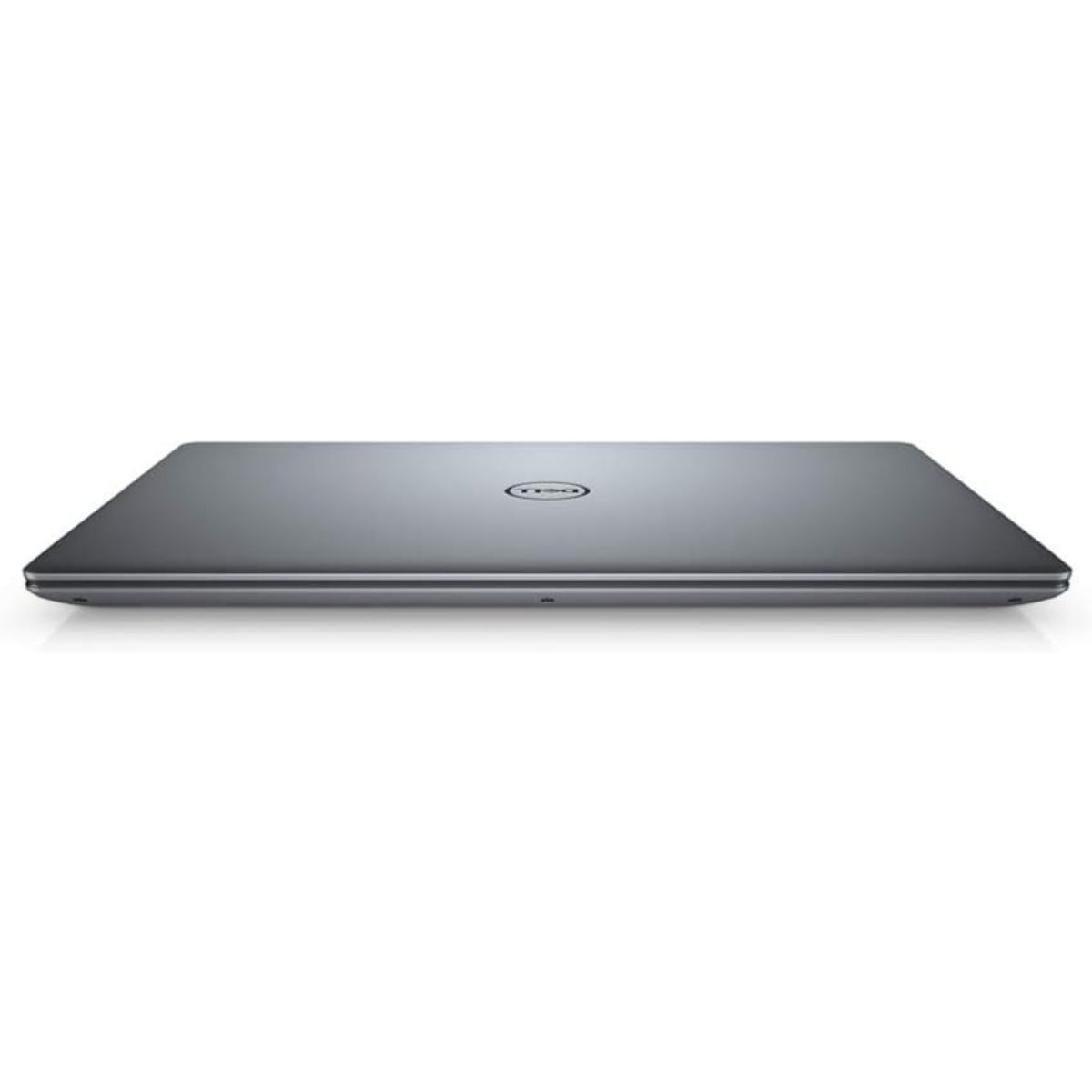Notebook Lenovo i7-9750H 16GB 512GB 14'' GTX1650 Win 11 Pro Notebook Lenovo i7-9750H 16GB 512GB 14'' GTX1650 Win 11 Pro