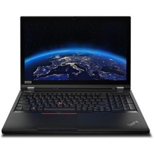 Notebook Lenovo i7-9750H 16GB 512GB 15,6'' T1000 Win 11 Pro