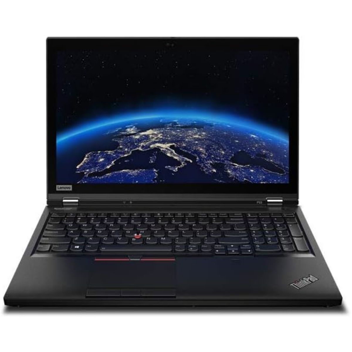 Notebook Lenovo i7-9750H 16GB 512GB 15,6'' T1000 Win 11 Pro Notebook Lenovo i7-9750H 16GB 512GB 15,6'' T1000 Win 11 Pro