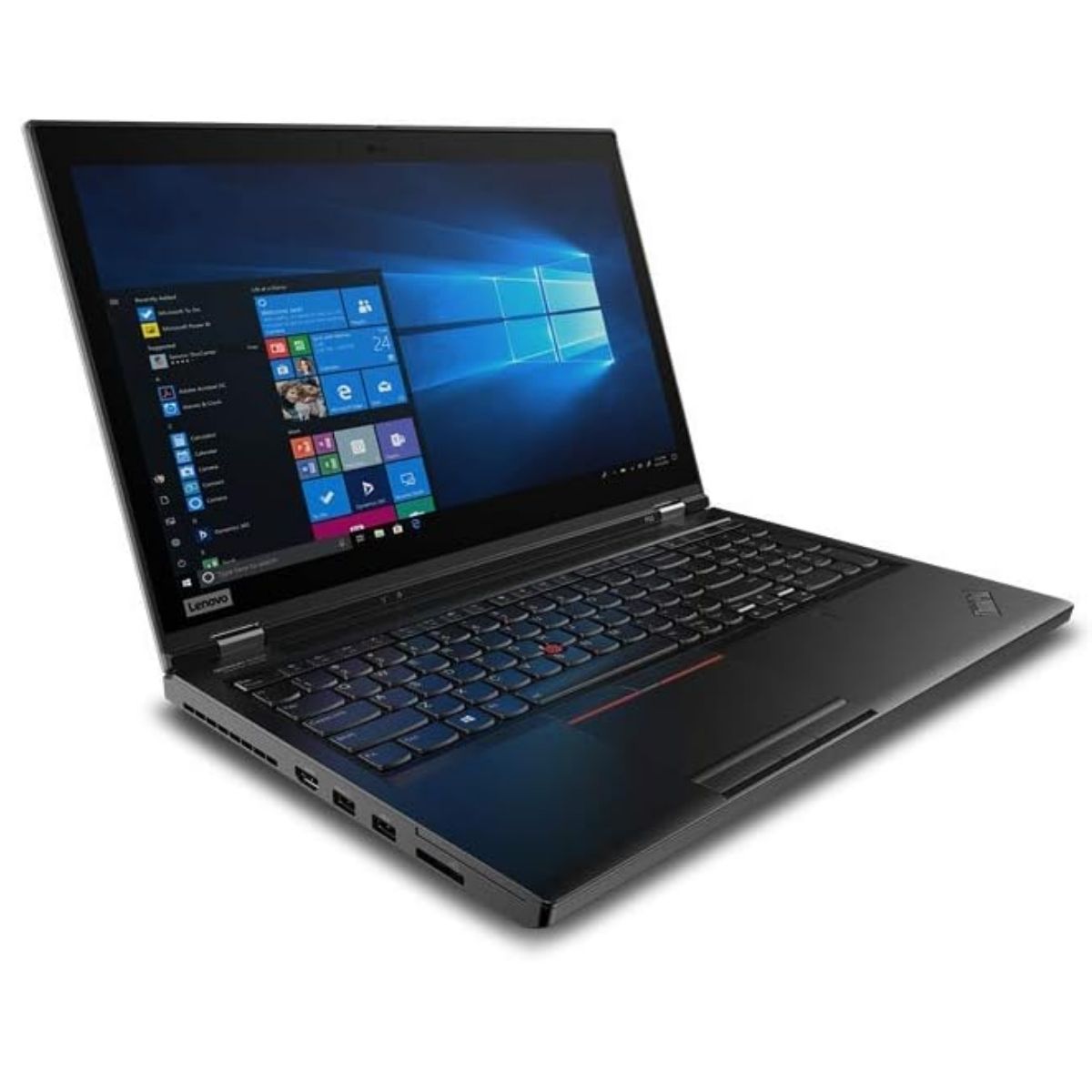 Notebook Lenovo i7-9750H 16GB 512GB 15,6'' T1000 Win 11 Pro Notebook Lenovo i7-9750H 16GB 512GB 15,6'' T1000 Win 11 Pro