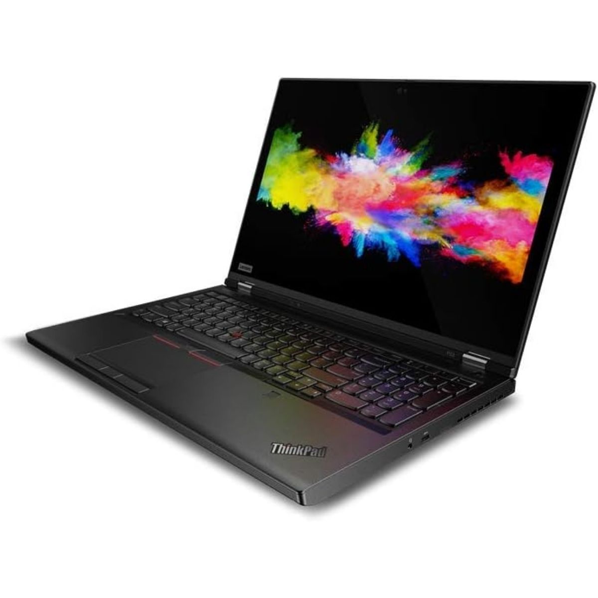 Notebook Lenovo i7-9750H 16GB 512GB 15,6'' T1000 Win 11 Pro Notebook Lenovo i7-9750H 16GB 512GB 15,6'' T1000 Win 11 Pro