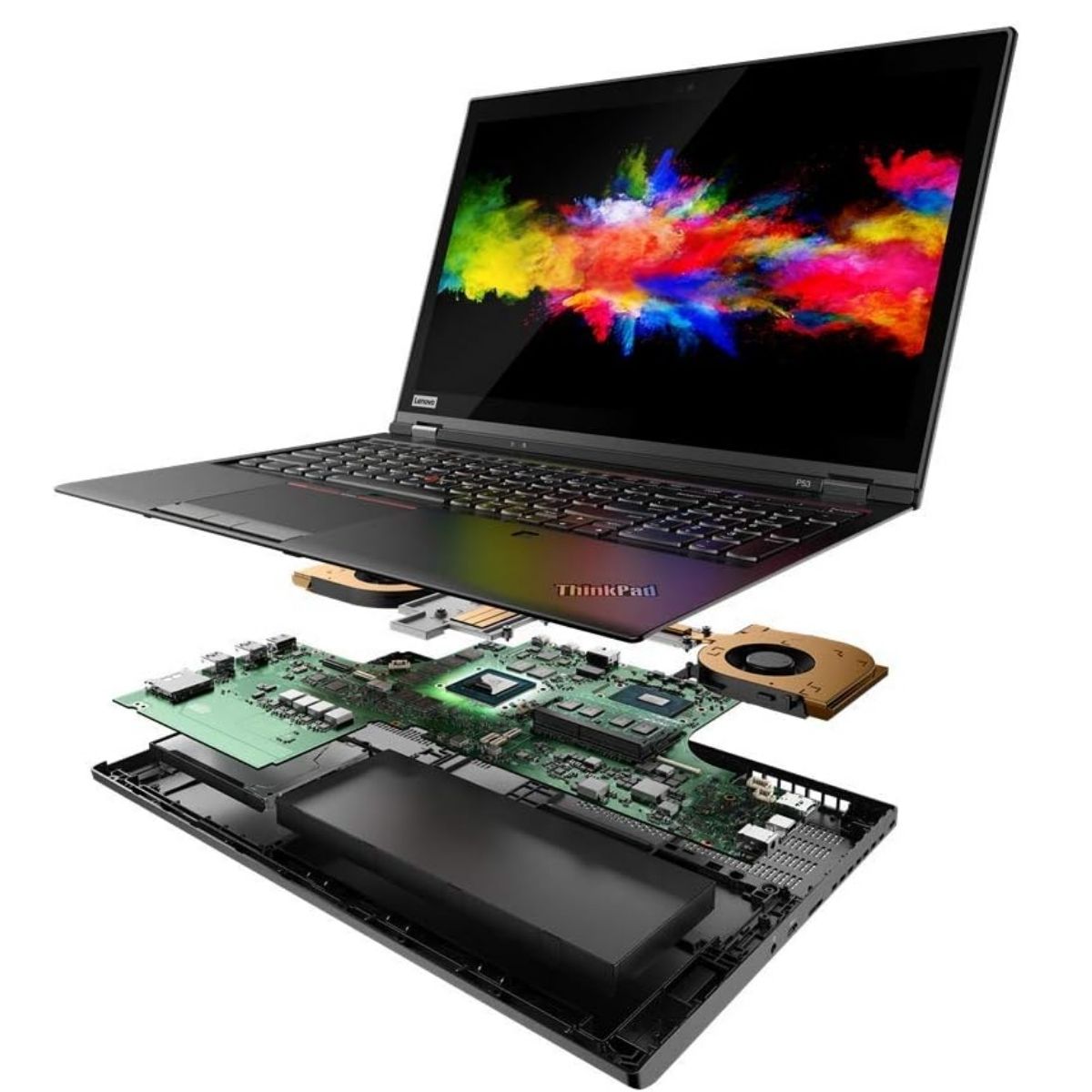 Notebook Lenovo i7-9750H 16GB 512GB 15,6'' T1000 Win 11 Pro Notebook Lenovo i7-9750H 16GB 512GB 15,6'' T1000 Win 11 Pro