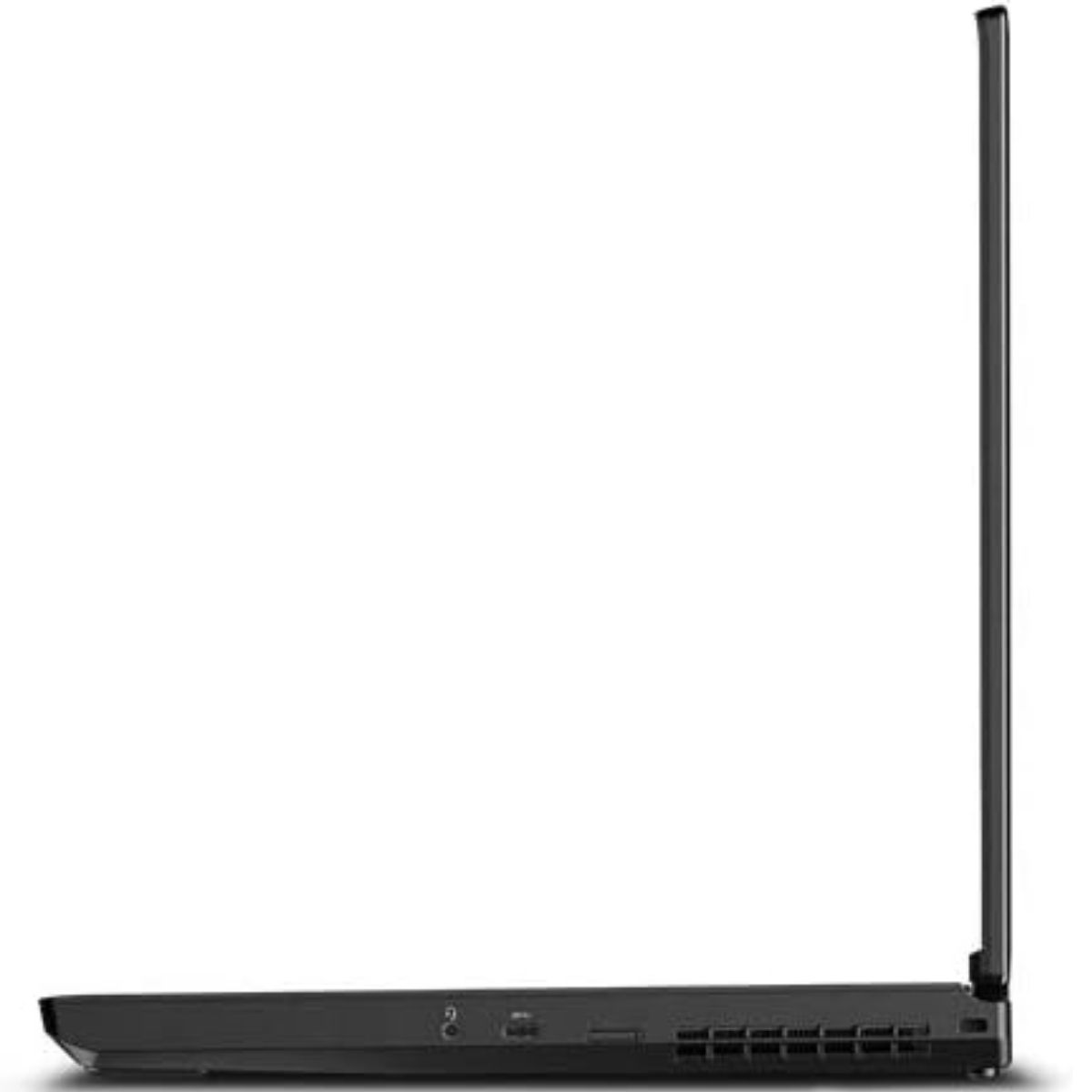 Notebook Lenovo i7-9750H 16GB 512GB 15,6'' T1000 Win 11 Pro Notebook Lenovo i7-9750H 16GB 512GB 15,6'' T1000 Win 11 Pro