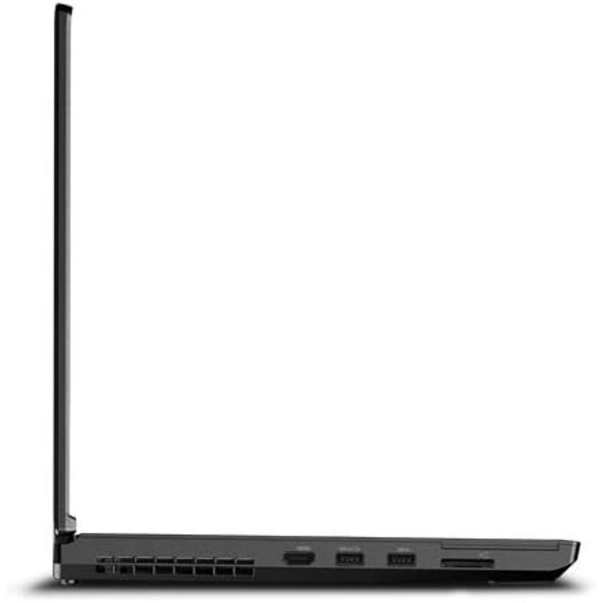 Notebook Lenovo i7-9750H 16GB 512GB 15,6'' T1000 Win 11 Pro Notebook Lenovo i7-9750H 16GB 512GB 15,6'' T1000 Win 11 Pro