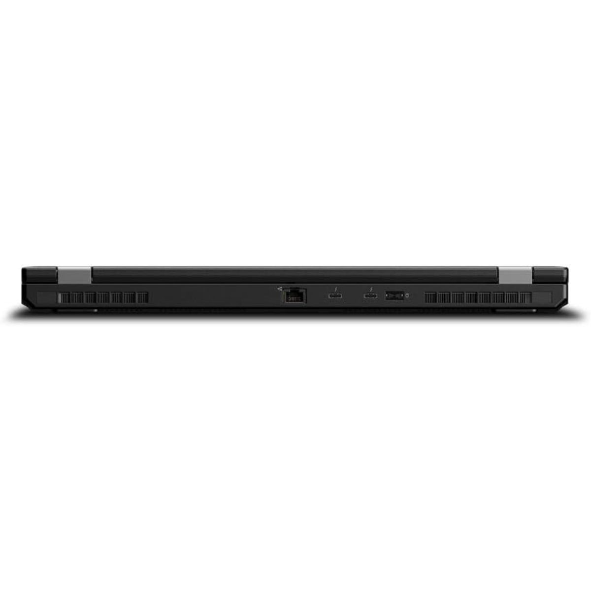 Notebook Lenovo i7-9750H 16GB 512GB 15,6'' T1000 Win 11 Pro Notebook Lenovo i7-9750H 16GB 512GB 15,6'' T1000 Win 11 Pro
