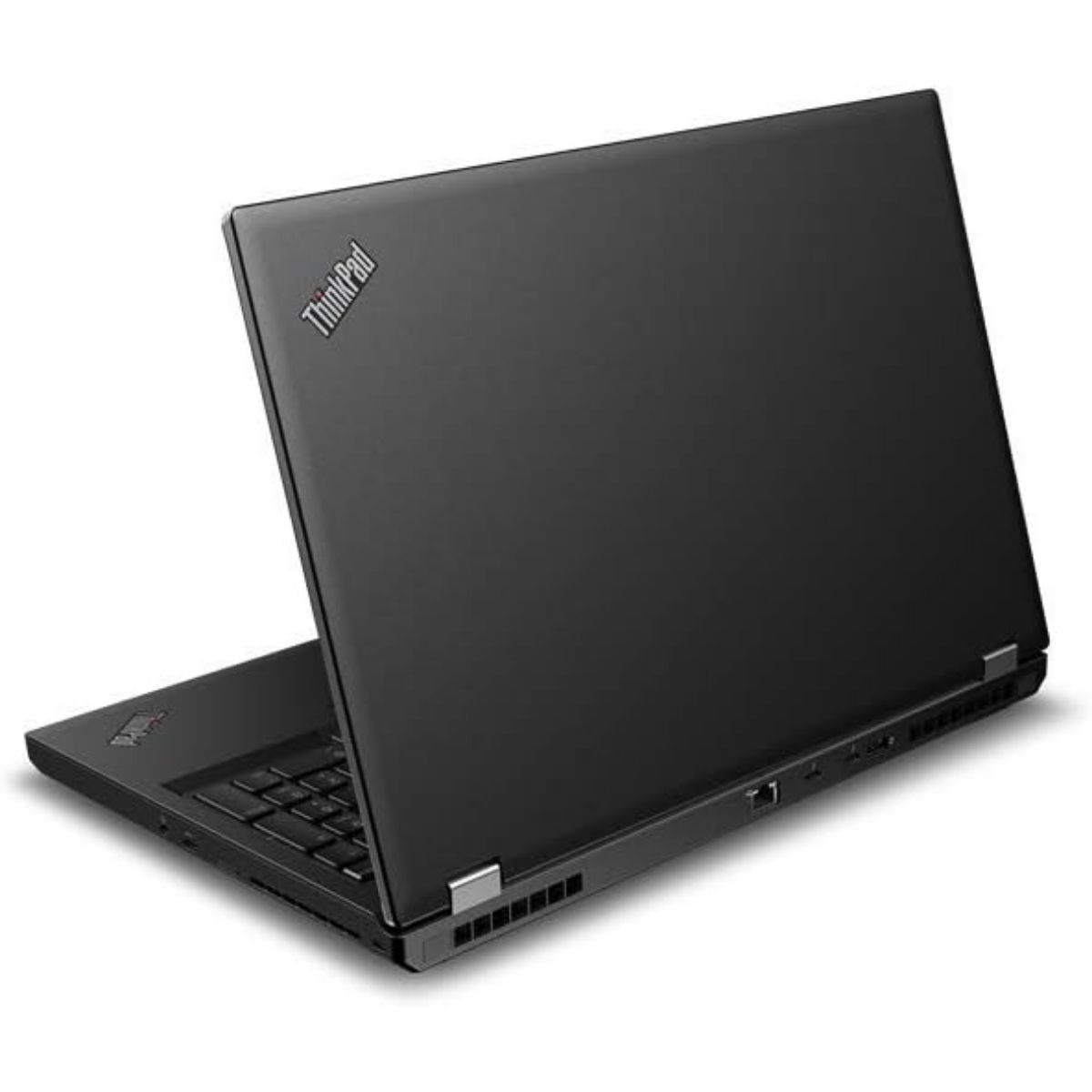 Notebook Lenovo i7-9750H 16GB 512GB 15,6'' T1000 Win 11 Pro Notebook Lenovo i7-9750H 16GB 512GB 15,6'' T1000 Win 11 Pro