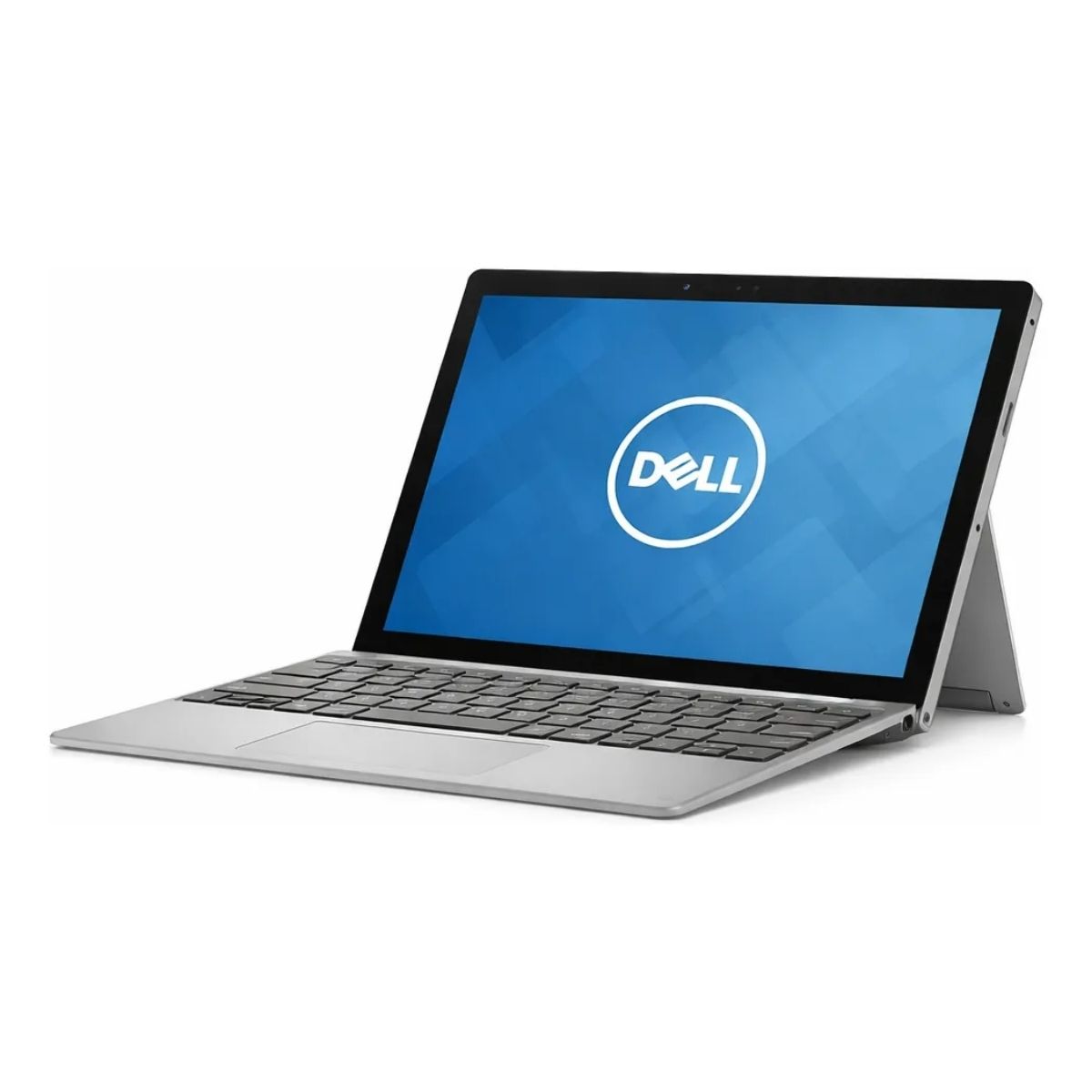Tablet Dell Latitude i5-10310U 8GB 256GB 12,3 Touch Win11 Pr Tablet Dell Latitude i5-10310U 8GB 256GB 12,3 Touch Win11 Pr