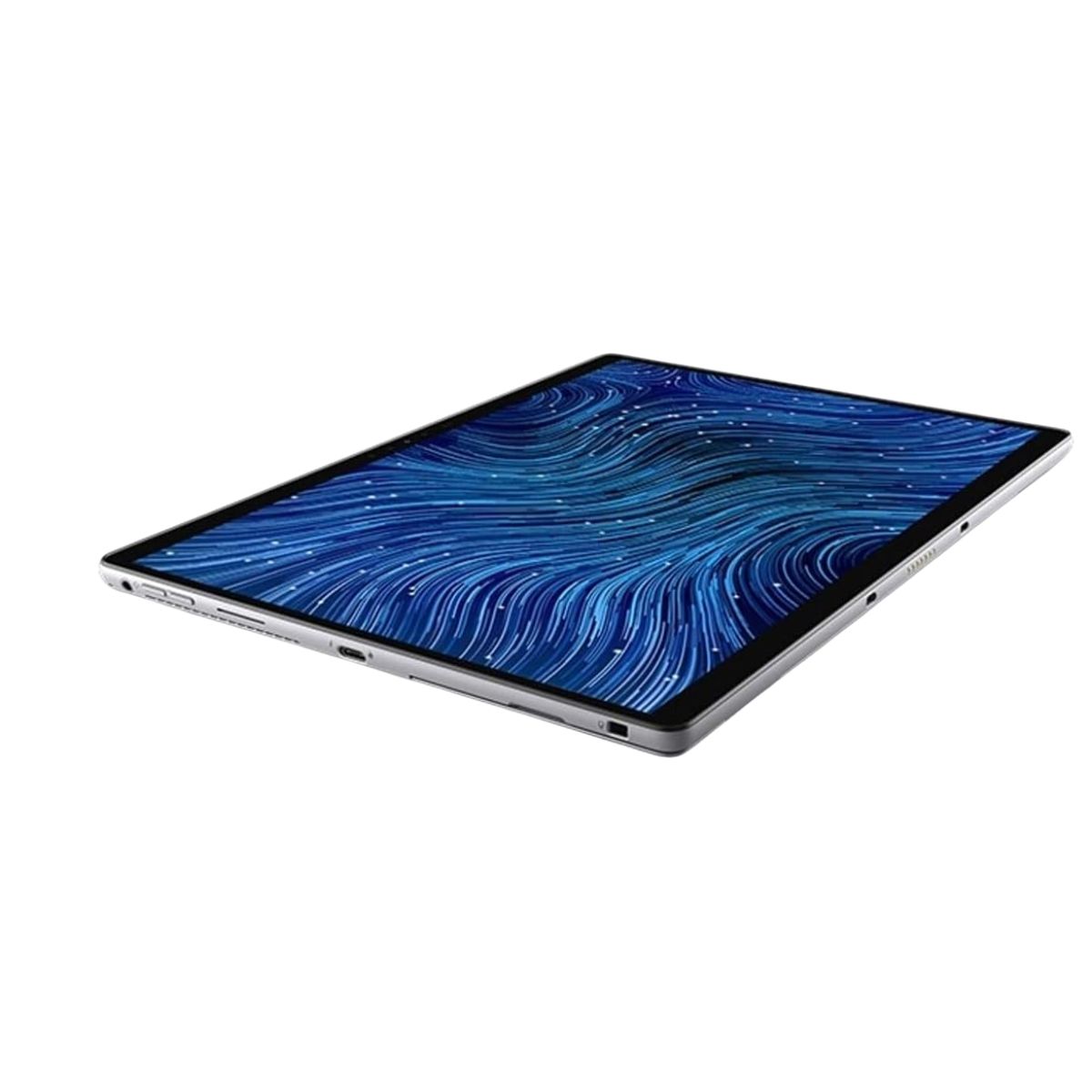 Tablet Dell Latitude i5-1140G7 16GB 256GB 13,1 Touch Win11 P
