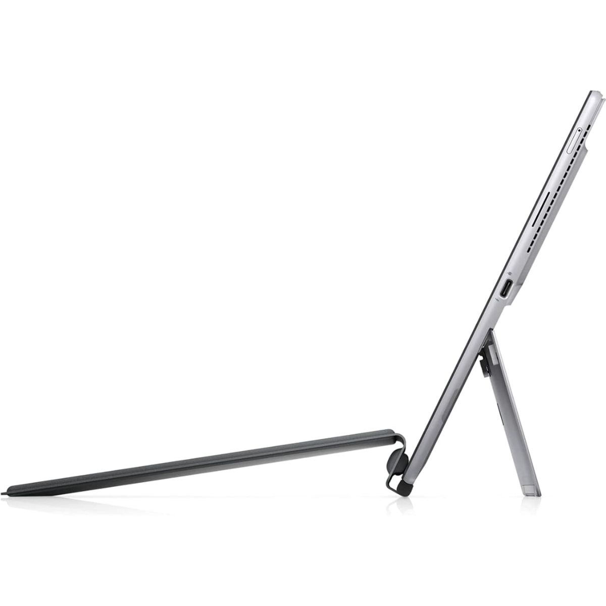 Tablet Dell Latitude i5-1140G7 16GB 256GB 13,1 Touch Win11 P