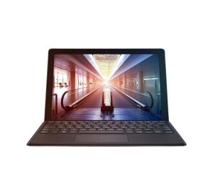 Tablet Dell Latitude i5-8350U 8GB 256GB 12,3 Touch Win11 Pro