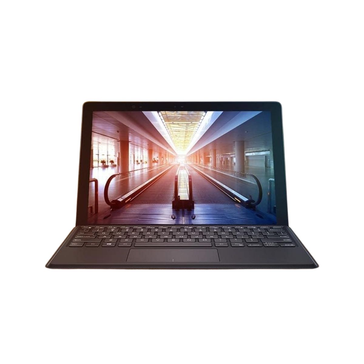 Tablet Dell Latitude i5-8350U 8GB 256GB 12,3 Touch Win11 Pro Tablet Dell Latitude i5-8350U 8GB 256GB 12,3 Touch Win11 Pro