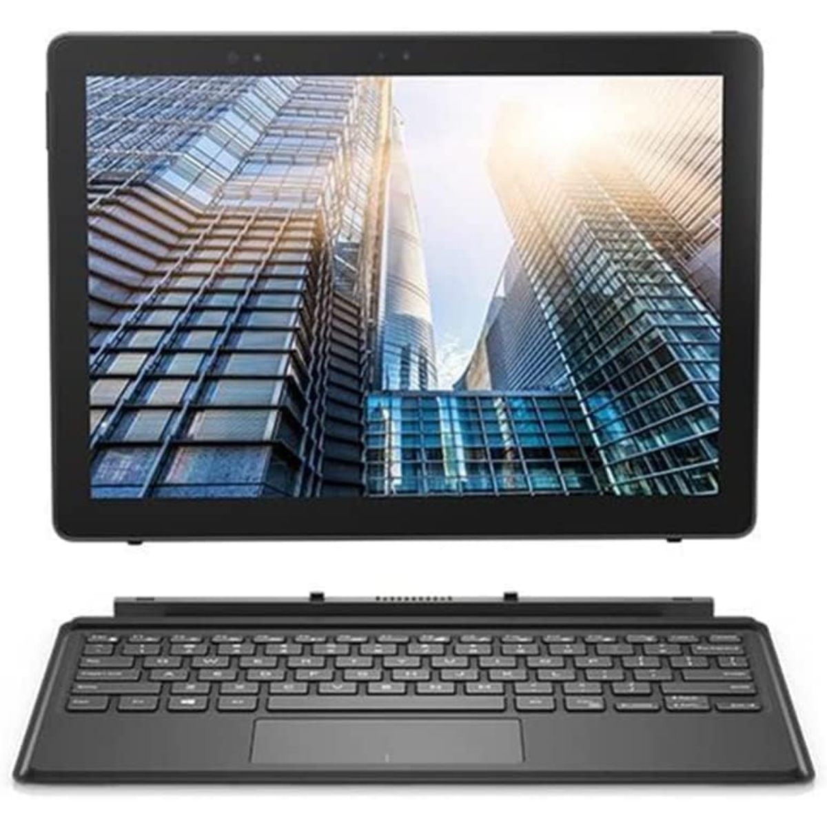 Tablet Dell Latitude i5-8350U 8GB 256GB 12,3 Touch Win11 Pro Tablet Dell Latitude i5-8350U 8GB 256GB 12,3 Touch Win11 Pro