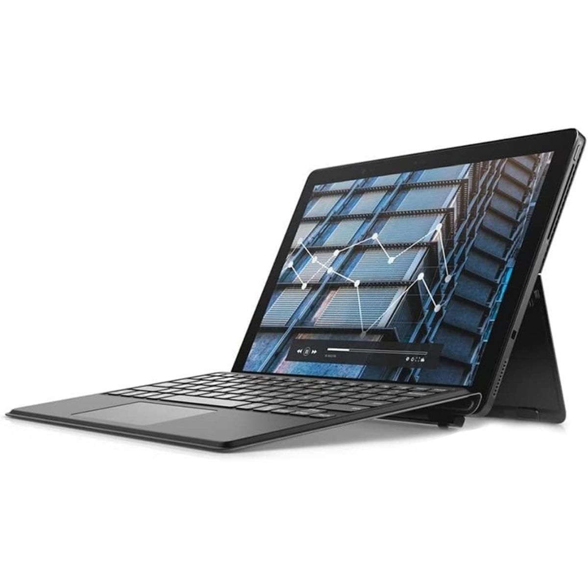 Tablet Dell Latitude i5-8350U 8GB 256GB 12,3 Touch Win11 Pro Tablet Dell Latitude i5-8350U 8GB 256GB 12,3 Touch Win11 Pro