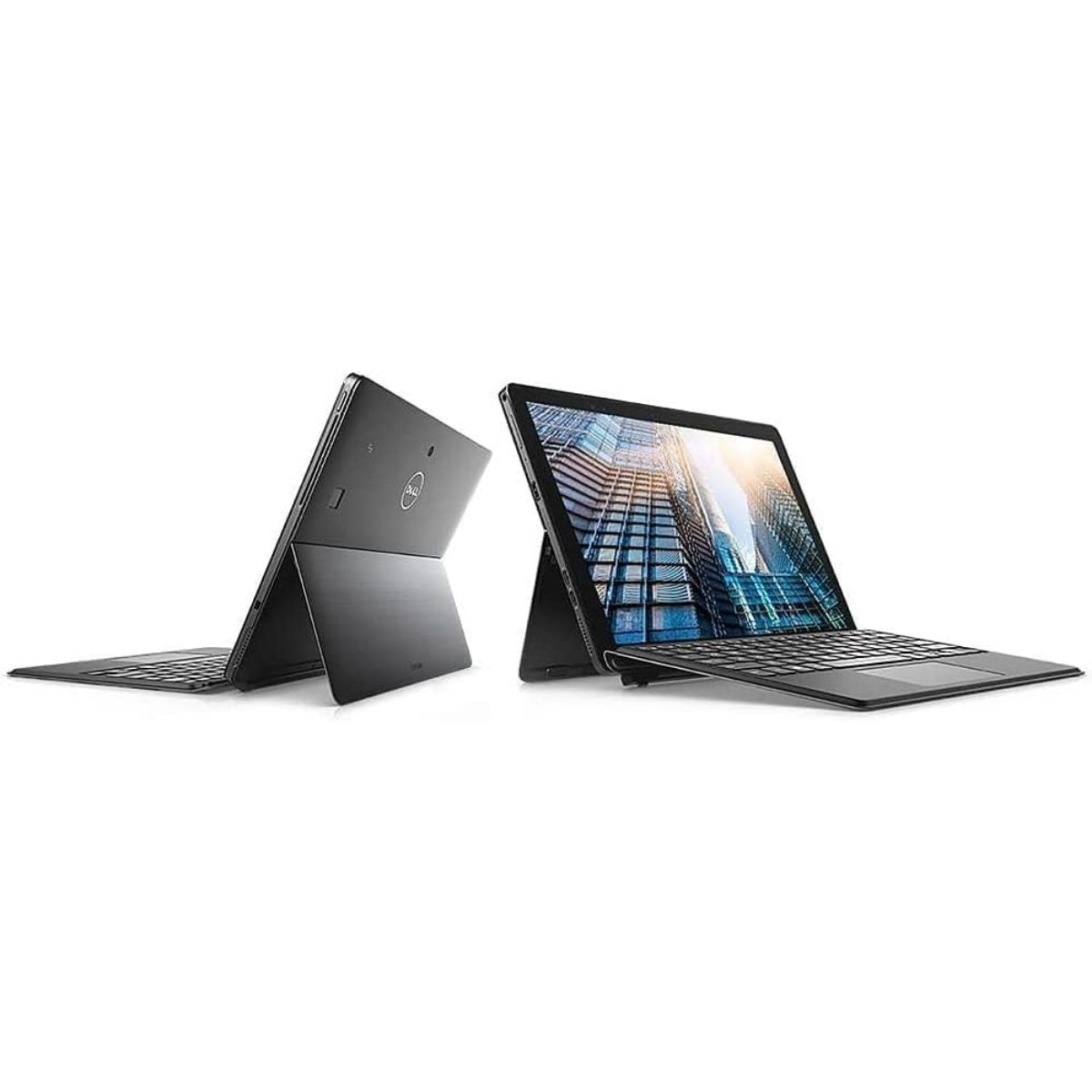 Tablet Dell Latitude i5-8350U 8GB 256GB 12,3 Touch Win11 Pro Tablet Dell Latitude i5-8350U 8GB 256GB 12,3 Touch Win11 Pro