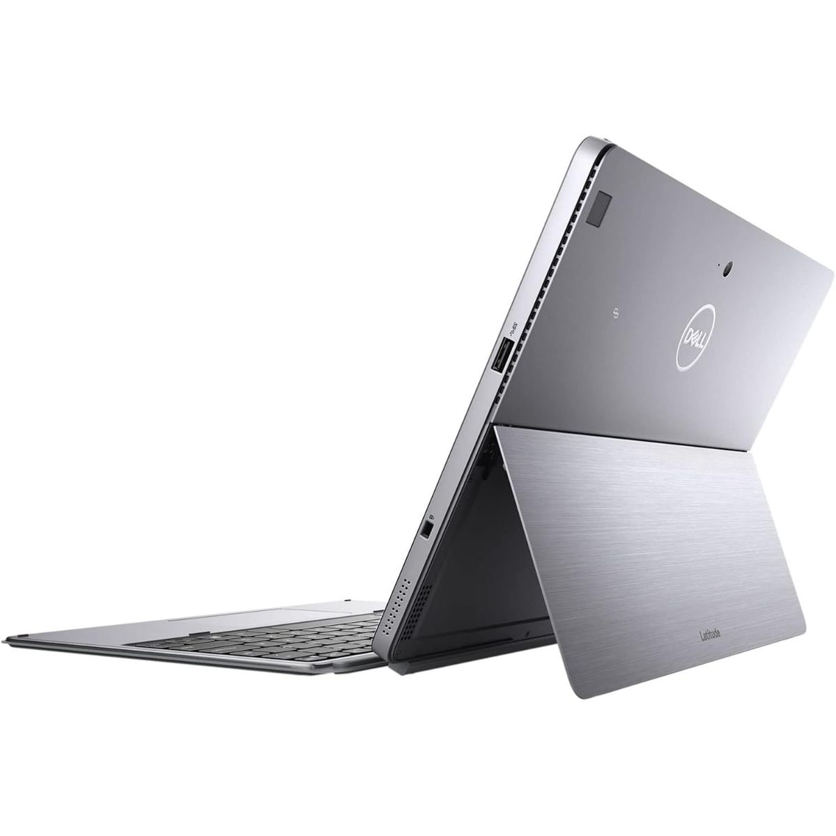Tablet Dell Latitude i5-8365U 8GB 256GB 12,3 Touch Win11 Pro Tablet Dell Latitude i5-8365U 8GB 256GB 12,3 Touch Win11 Pro