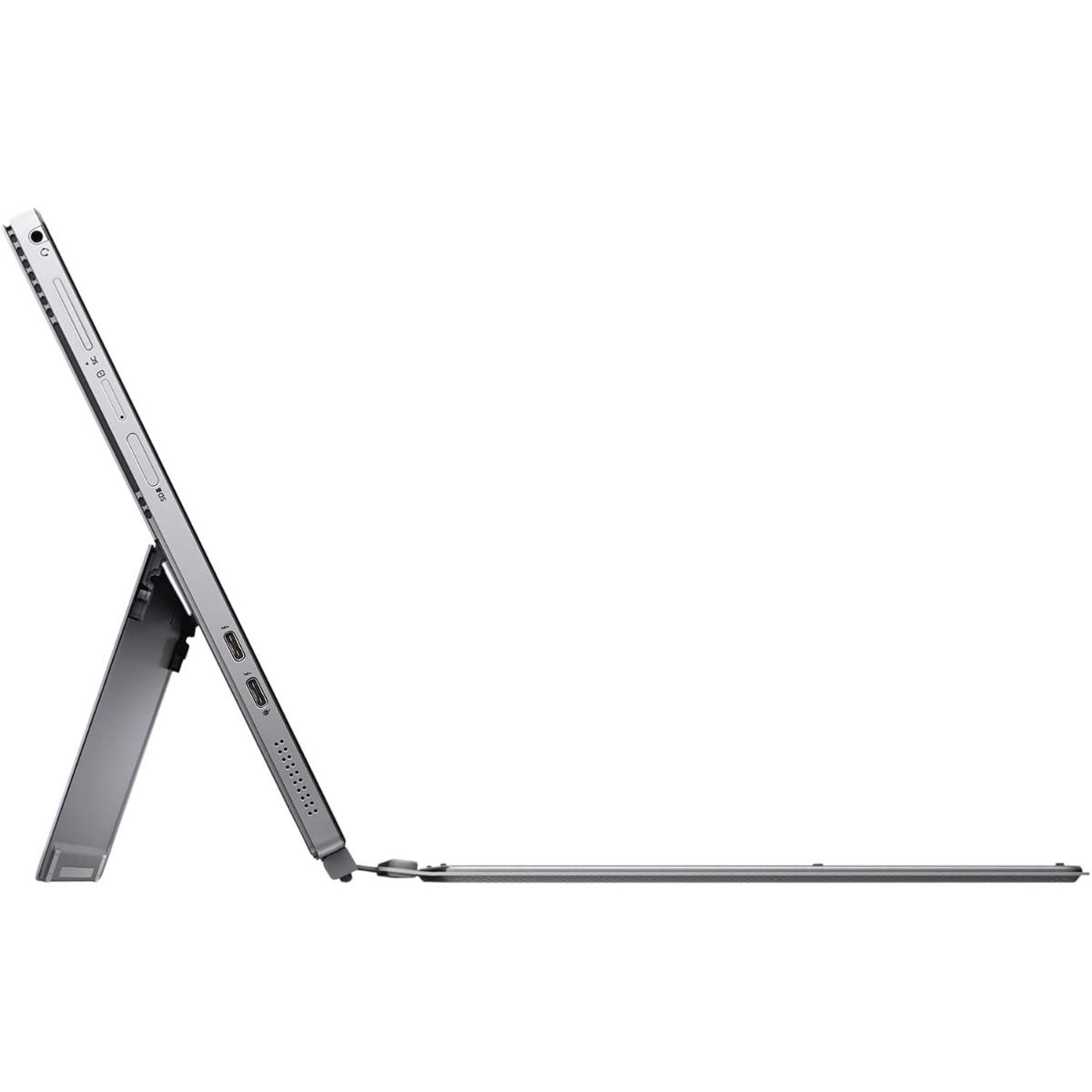 Tablet Dell Latitude i5-8365U 8GB 256GB 12,3 Touch Win11 Pro Tablet Dell Latitude i5-8365U 8GB 256GB 12,3 Touch Win11 Pro