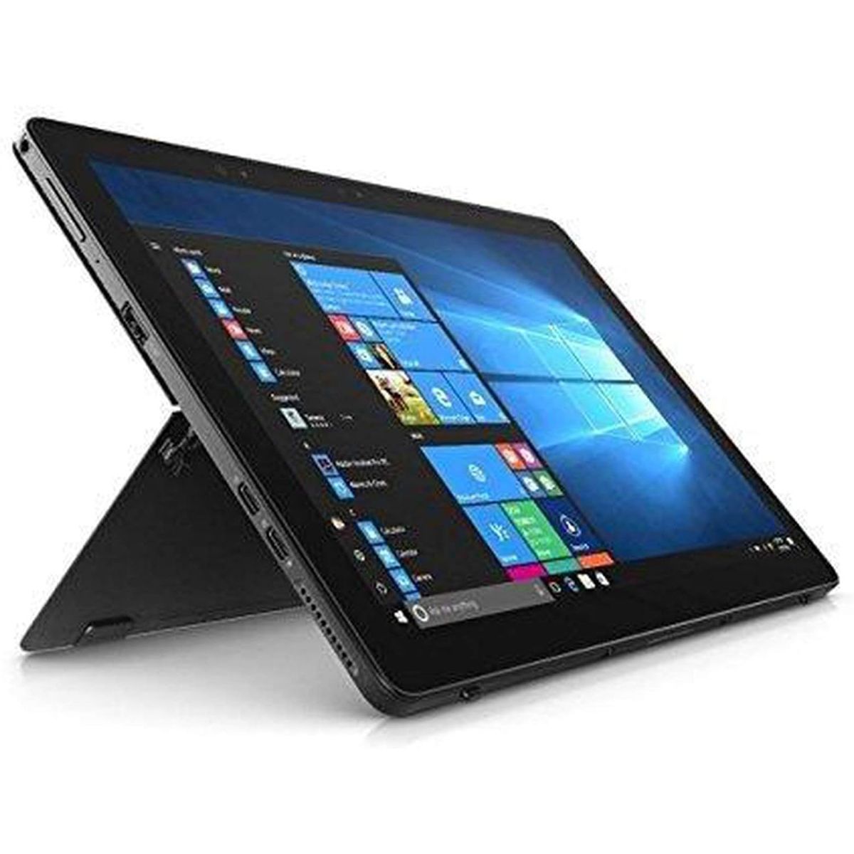 Tablet Dell Latitude i7-7600U 8GB 256GB 12,3 Touch Win11 Pro Tablet Dell Latitude i7-7600U 8GB 256GB 12,3 Touch Win11 Pro