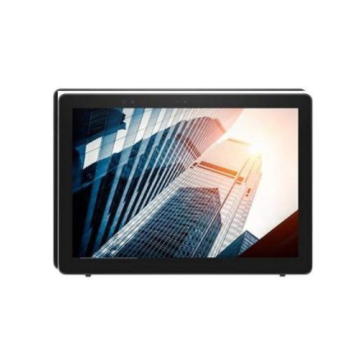 Tablet Dell Latitude i7-7600U 8GB 256GB 12,3 Touch Win11 Pro Tablet Dell Latitude i7-7600U 8GB 256GB 12,3 Touch Win11 Pro