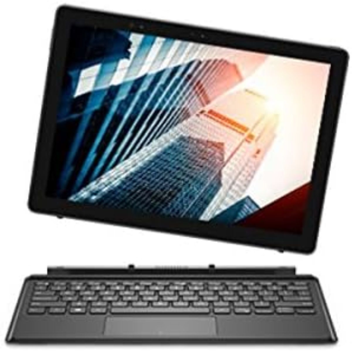 Tablet Dell Latitude i7-7600U 8GB 256GB 12,3 Touch Win11 Pro Tablet Dell Latitude i7-7600U 8GB 256GB 12,3 Touch Win11 Pro