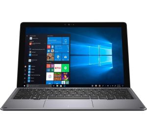 Tablet Dell Latitude i7-8665U 16GB 256GB 12,3 Touch Win11 Pr