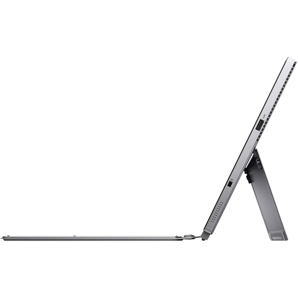 Tablet Dell Latitude i7-8665U 16GB 256GB 12,3 Touch Win11 Pr Tablet Dell Latitude i7-8665U 16GB 256GB 12,3 Touch Win11 Pr