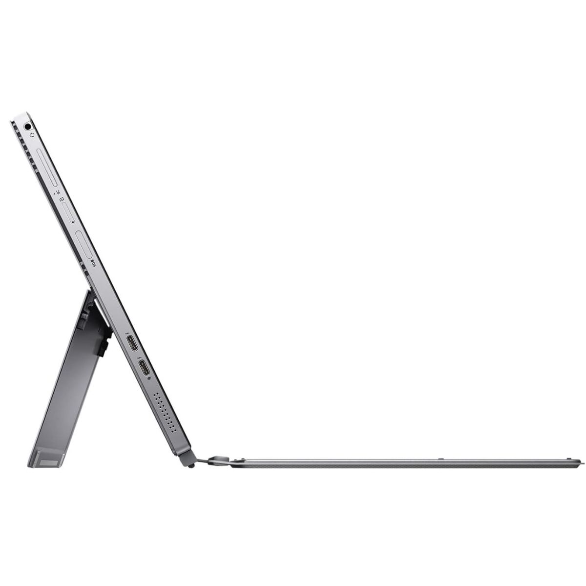 Tablet Dell Latitude i7-8665U 16GB 256GB 12,3 Touch Win11 Pr Tablet Dell Latitude i7-8665U 16GB 256GB 12,3 Touch Win11 Pr