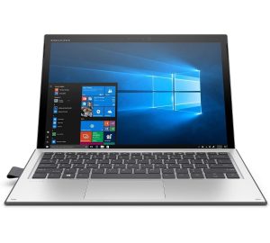 Tablet HP ELITE X2 i5-8250U 8GB 256GB 13,1 Touch Win 11 Pro
