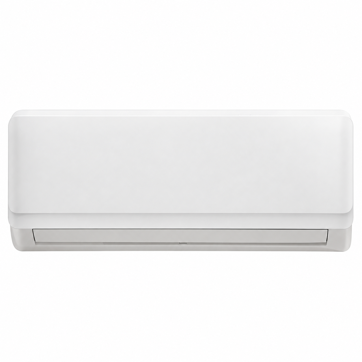 Aire Acondicionado James INVERTER 9000 Btu Clase A Con WIFI