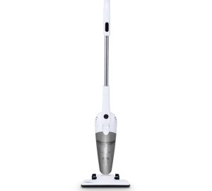 Aspiradora Deerma DX118C 600W cableada