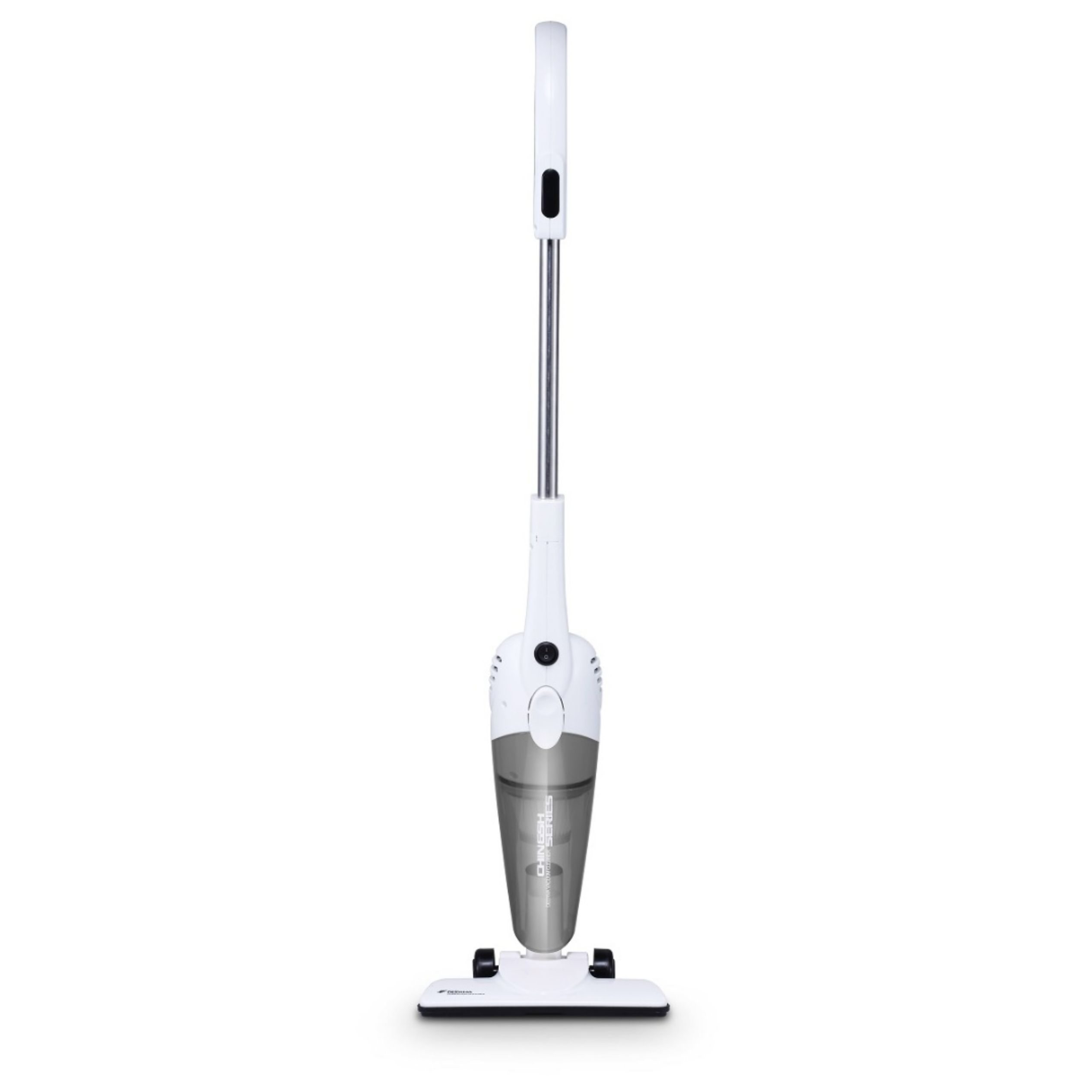 Aspiradora Deerma DX118C 600W cableada