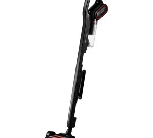 Aspiradora Deerma DX700 Pro 650W cableada