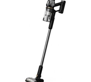 Aspiradora Deerma G40s Ultra Inalámbrica