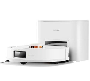 Aspiradora Robot Deerma H40 Pro