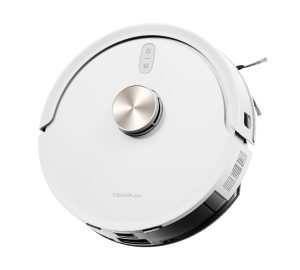 Aspiradora Robot Deerma S40 Pro 15000Pa