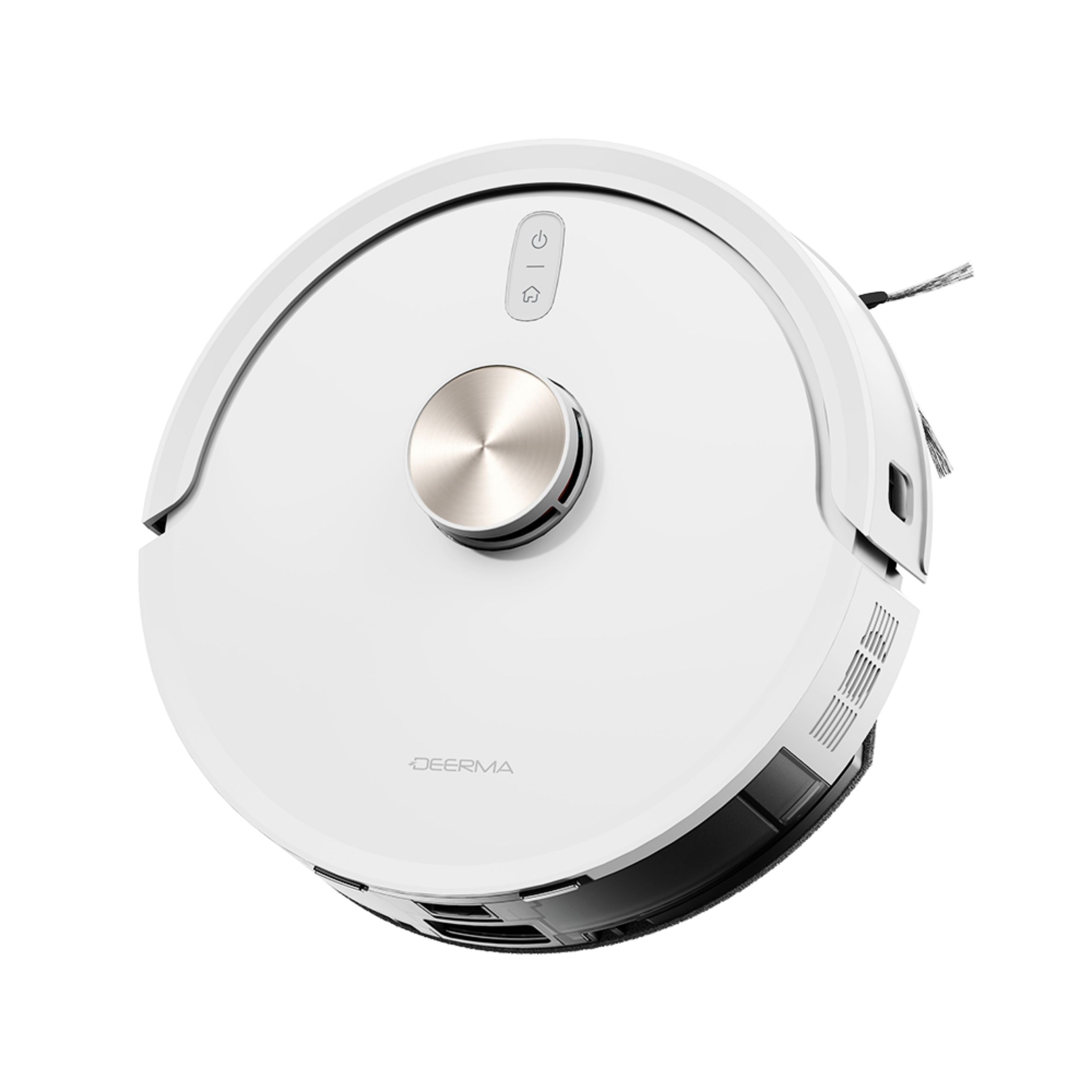 Aspiradora Robot Deerma S40 Pro 15000Pa Aspiradora Robot Deerma S40 Pro 15000Pa