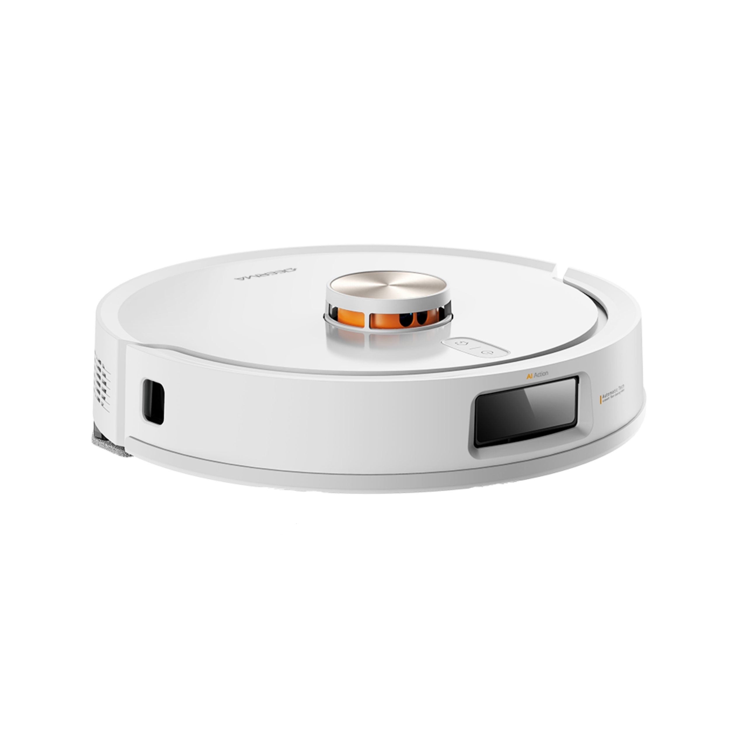 Aspiradora Robot Deerma S40 Pro 15000Pa Aspiradora Robot Deerma S40 Pro 15000Pa