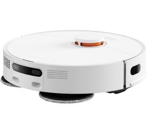 Aspiradora Robot Deerma X80 15000Pa