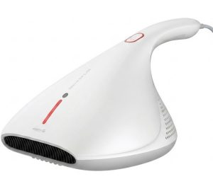 Aspiradora de mano Deerma CM800 Antiácaros