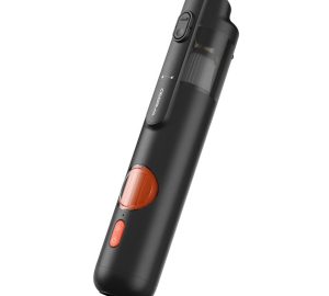 Aspiradora portable Deerma XC01 Inalámbrica