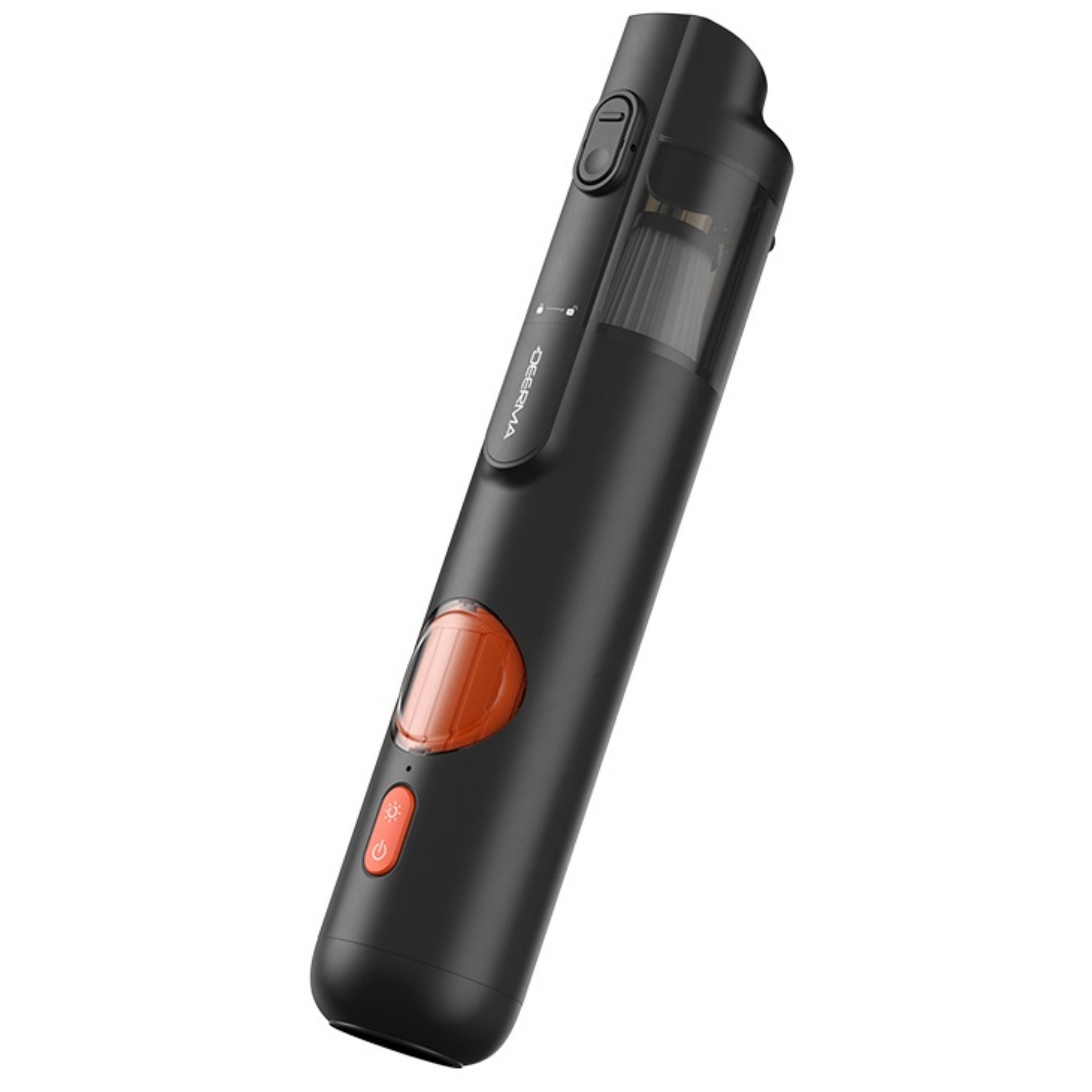 Aspiradora portable Deerma XC01 Inalámbrica Aspiradora portable Deerma XC01 Inalámbrica