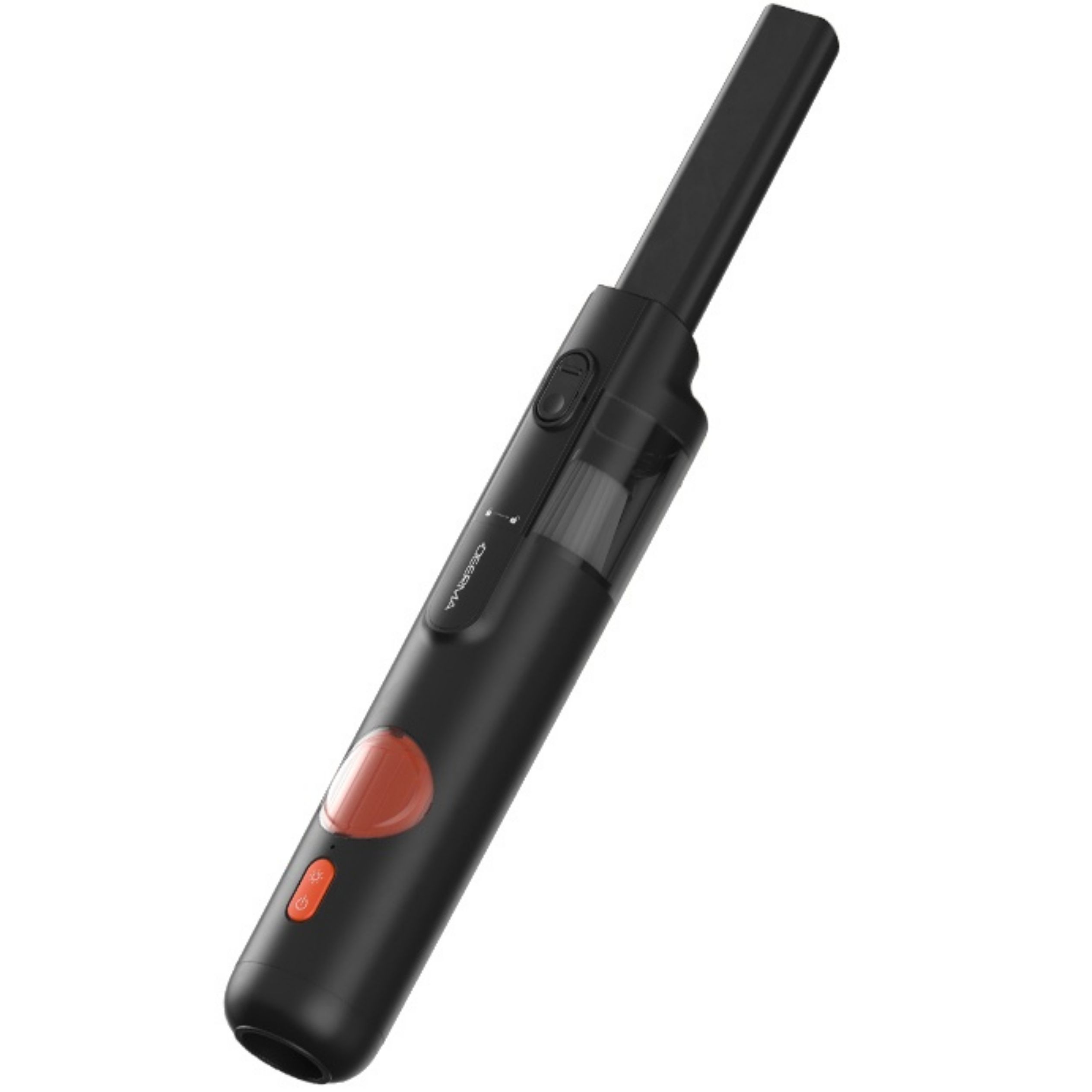 Aspiradora portable Deerma XC01 Inalámbrica Aspiradora portable Deerma XC01 Inalámbrica