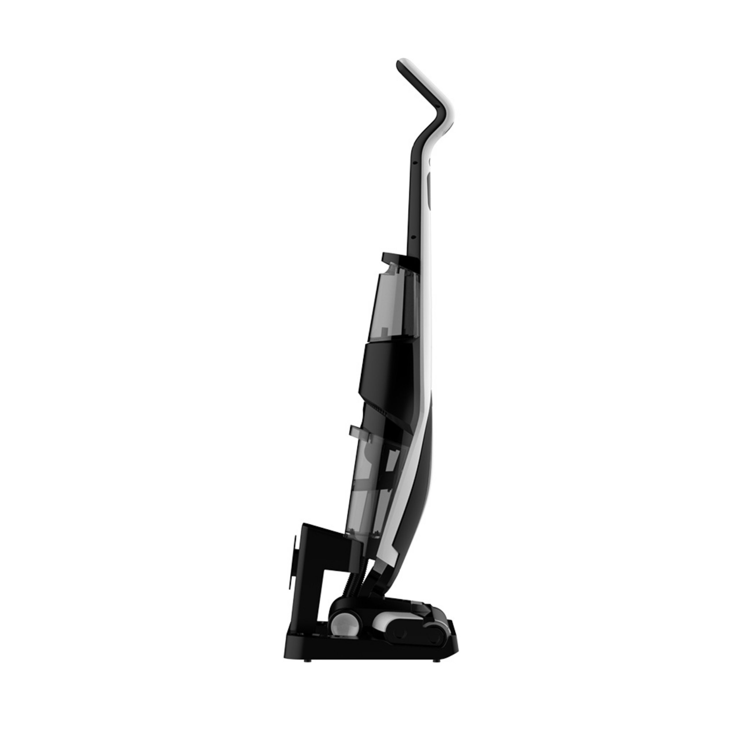 Aspiradora y Fregadora Deerma VX100 18000Pa Aspiradora y Fregadora Deerma VX100 18000Pa