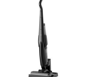 Aspiradora y Fregadora Deerma VX100 Ultra S
